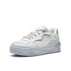 Anta Seaweed 3 Sneakers Summer 2026 Women Sneakers White Gray 922628011-4