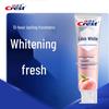 Lock White Double Essence Whitening Toothpaste