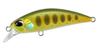 Duo Spearhead Ryuki 38S Sinking Lure ANI4004 (6972)