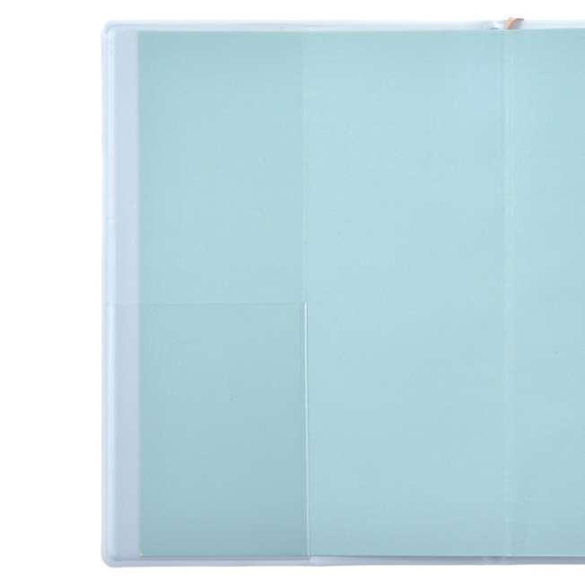 Disney Big Hero 6 Baymax 2.0 Planner Schedule Book B6 I Love BM 2026 Japan NEW