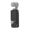PULUZ Silicone Case with Strap for DJI OSMO Pocket 3