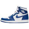 Air 1 Retro High Og Storm Blue 555088-127