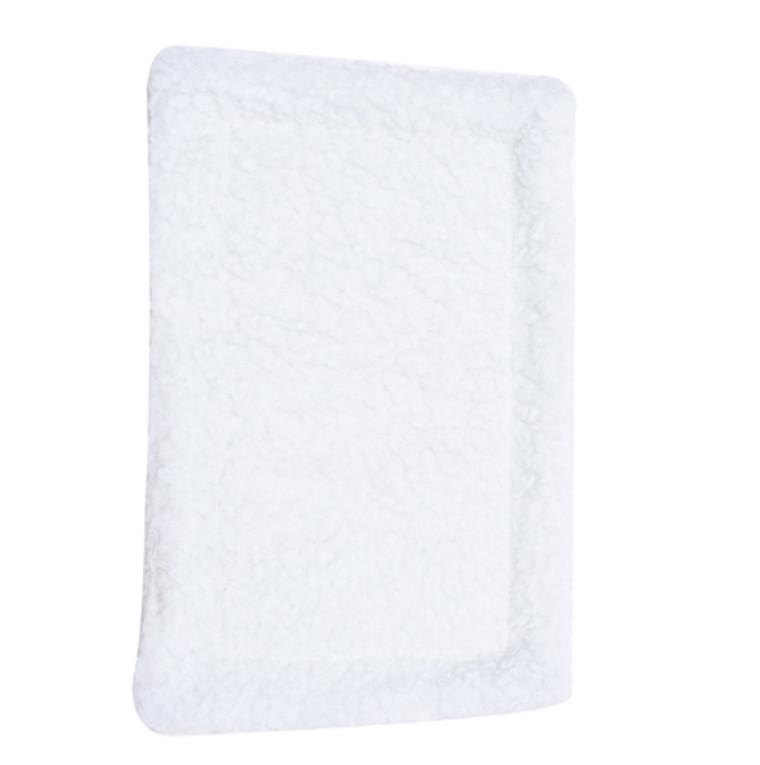 Varm Sovdyna av Lamull för Hamstrar, Chinchillor och Kaniner