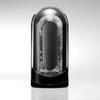 Masturbator - Tenga Flip Zero 0 Black