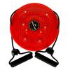 Twist Waist Disc Balance Board with Drawstrings, Body Shaping Waist Twisting Disc Fitness Waist Wriggling Plate