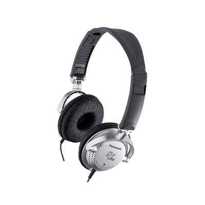 Audio y video – Auriculares para ordenadores