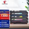 Kompatible CTL-1100 Tonerkartusche für Pantum CP1100 Serie