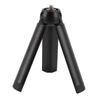 1/4 Screw Multifunctional Camera Stabilizer Tripod for OSMO POCKET 3 for Travel