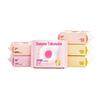DeYou Disposable Facial & Travel Towels