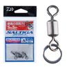 Daiwa Saltiga Light Swivel SS with Ring 5 5mm