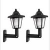 Led Işıklar – Led güneş lambası