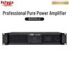KaYouLa KYL-2010 Dual-Channel Pure Power Amplifier (CN Version)