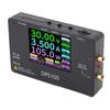 DPS100 100W DC Adjustable Power Supply Portable 30V 5A Programmable Variable Power Supply