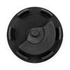 WET1 4pcs 56mm 65mm VW floating Car Wheel Center Caps Hubcap Cover for VW Jetta MK5 Golf Passat styling CC Golf 3B7601171 1J0601171