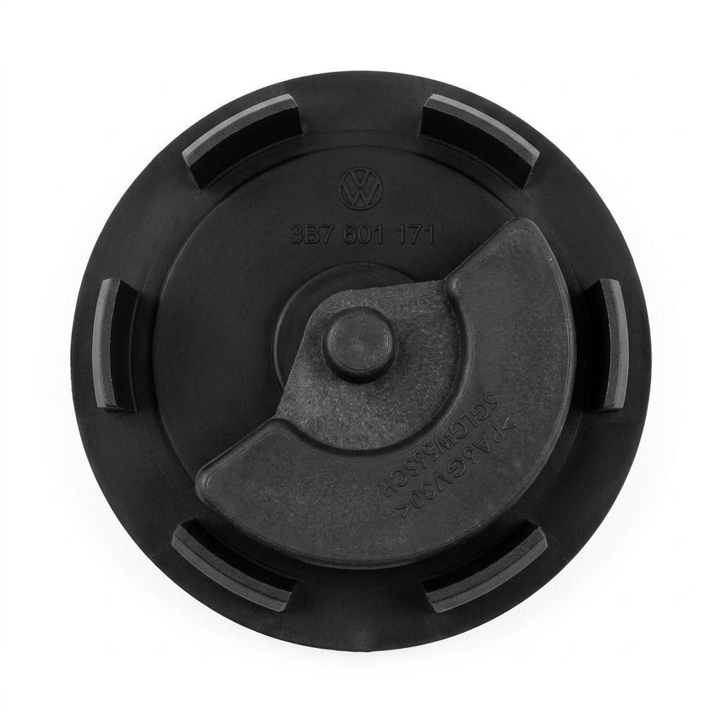WET1 4pcs 56mm 65mm VW floating Car Wheel Center Caps Hubcap Cover for VW Jetta MK5 Golf Passat styling CC Golf 3B7601171 1J0601171