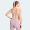 Adidas Women's Sports Bra KA4746