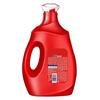 OMO Antibacterial & Mite Removal Laundry Detergent 18.3 Jin Big Pack with Dezhou Wet Wipes