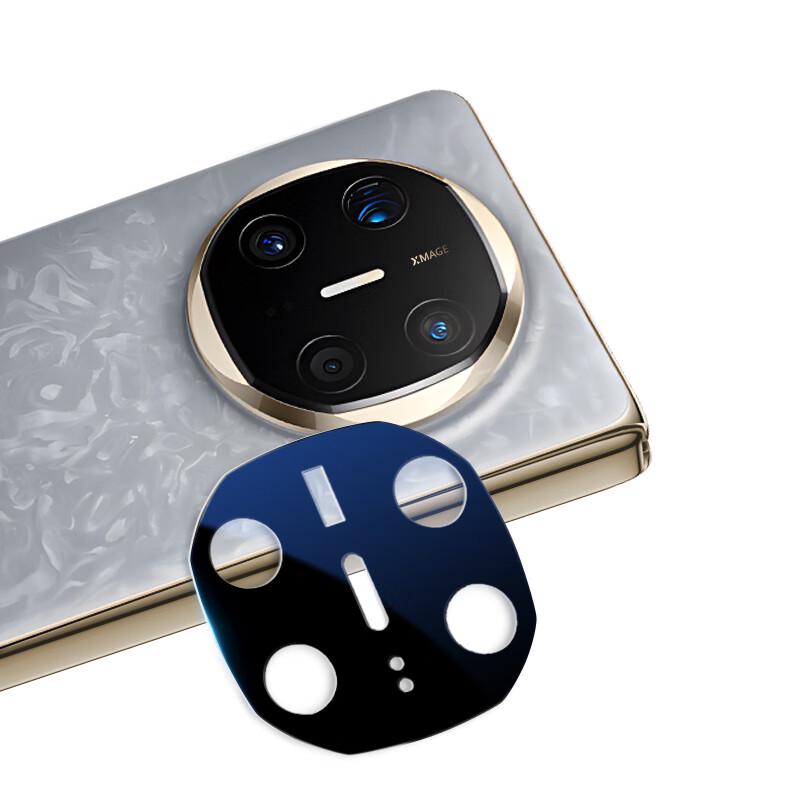 Blue Ape Sapphire Lens Protector for Huawei Mate X Foldables