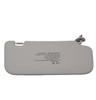 Automobile Sun Visor for Changan All Series CS75 CS75PLUS CS55 CS55PLUS CS15 Alsvin V7 EADO