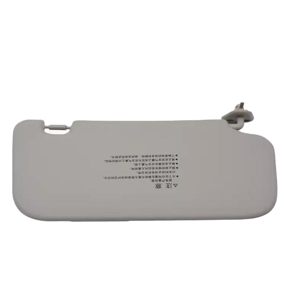 Automobile Sun Visor for Changan All Series CS75 CS75PLUS CS55 CS55PLUS CS15 Alsvin V7 EADO