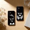 Telefon kapları – Smartphone Bumper Kılıflar