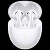 Huawei FreeBuds 5 Noise Cancelling Earbuds