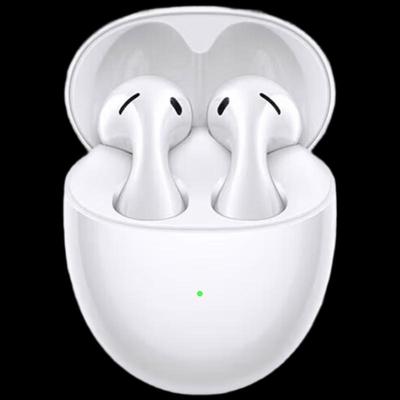 Huawei FreeBuds 5 Noise Cancelling Earbuds