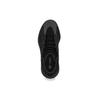 New Adidas Originals Yeezy Qntm Onyx GX1317