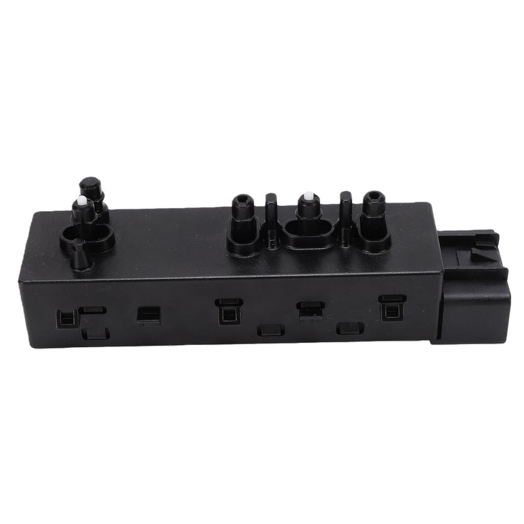 Power Seat Adjustment Switch 6922A033 Driver Side Replacement for Mitsubishi Outlander RVR ASX