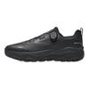 Anta Running Series Exploration SE Minimalist Comfortable Shock Absorption Non-Slip Wear-Resistant Low-Top Training Running Shoes 912535509-4
