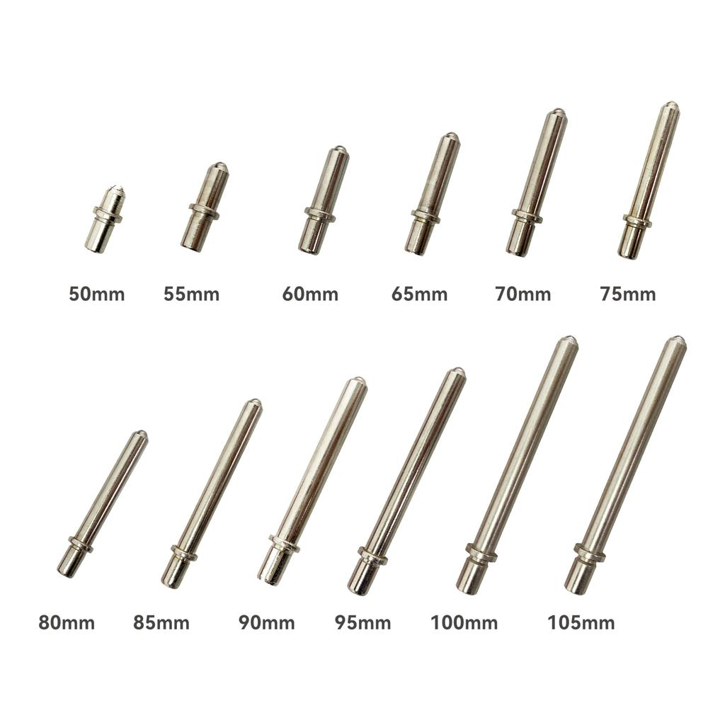 Dial Bore Dial Inner Diameter Cylinder Engine Cylinder Internal Diameter Measuring Instrument HFS(R) Gauge, Gauge, Gauge, 50-160mm, Tool,