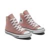 Converse Chuck Taylor All Star Trendy Comfortable High-Top Canvas Shoes Unisex Sneakers Pink A02784C