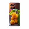 Para Honor 400 Inteligente Linda Moda Dibujos Animados Funda Suave TPU Funda de Teléfono Para Honor 400 Inteligente X7D 4G 5G Funda Trasera Carcasa a Prueba de Golpes