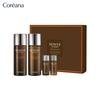 Senite Homme Natural Active 2-Piece Special Set