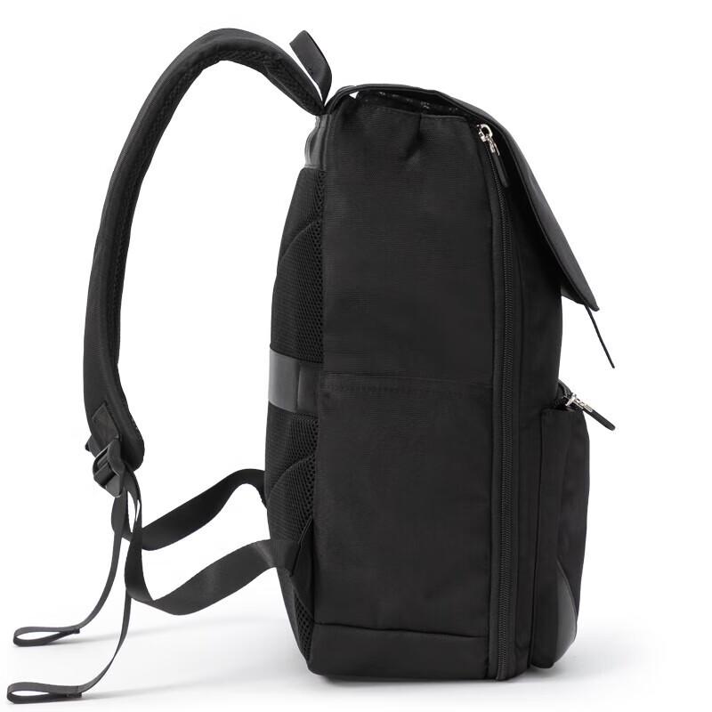 Diplomat Business Backpack