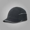Baseball Cap CE Certified ImpactResistant Breathable Hard Hat Liner for Workers, Workshop,