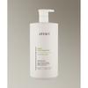 Lifenet Scalp Care Fresh Scalp Shampoo 1000ml  Single Item