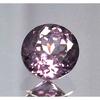 Round Cut Natural Alexandrite Color Change 6-8 Ct Fabulous Loose Gemstone