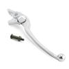 Fits Suzuki DL250 DL1000 Front Brake Lever - Modified Motorcycle Handlebar Brake Lever.