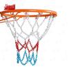 Jiyue Heavy-Duty Basketball Net