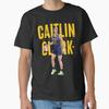 T-shirt Classique Caitlin Clark