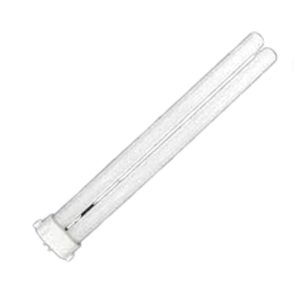 

Panasonic Twin Fluorescent Light 9 Shape Bulb Color 2 Bridge FPL9EXL