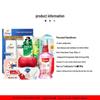 Dove Intensive Nourishing 6-Piece Personal Care Set