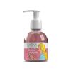 BAŚKA Cosmetics In Poland Raspberry Liquid Soap 250ml