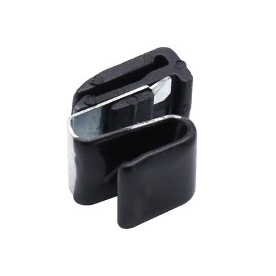 Kraftstofffeder-Freigabeclip Ersatz für Mitsubishi Lancer Mirage Outlande