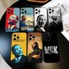 Telefon kapları – Smartphone Bumper Kılıflar