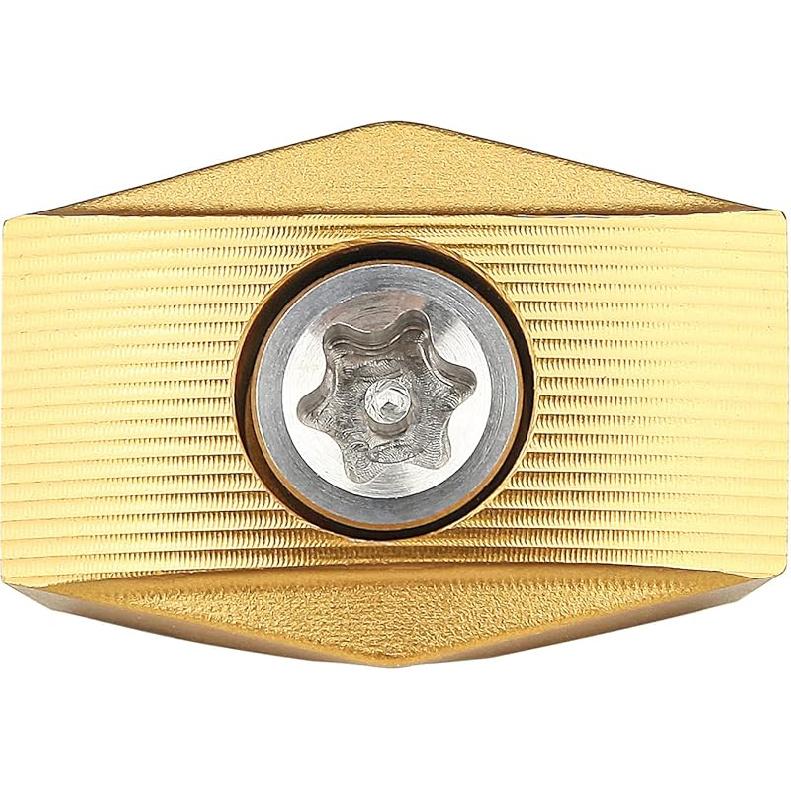 Golf Weight Compatible with Callaway 2023 Paradym Driver Sliding Weight 5g/6g/9g/10.5g/12g/18g