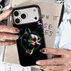 W-Fnaf-e-Fives-nights-At-Freddys Für Magsafe Kabelloses Ladecase Für iPhone 17 16 15 14 13 12 11 15 Pro Max Magnetische Abdeckung