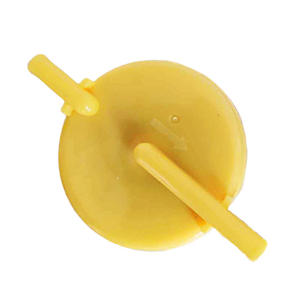 RV Car Truck Fuel Filter Dedicated To Parking Heater Oil Water Universal Separator Special Air Heater Tank Diesel Filter