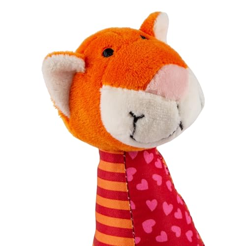 Bornelund SigiKid Animal Bowling (for ages 1 and up) SG49520